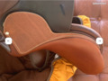 Selle Butet 2006 Siège creux