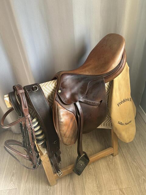 Selle Butet
