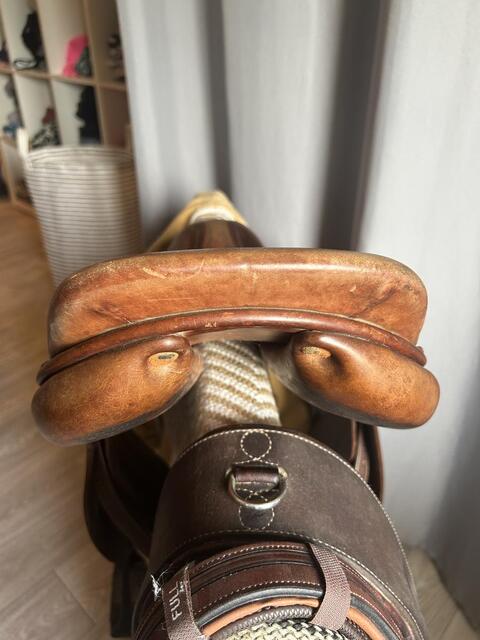Selle Butet