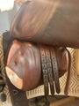 Selle Butet