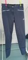 Pantalon Spooks bleu marine - Taille 34 / XS