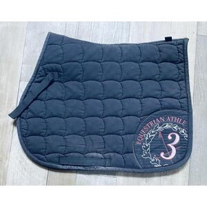 Tapis HV polo lot de 2