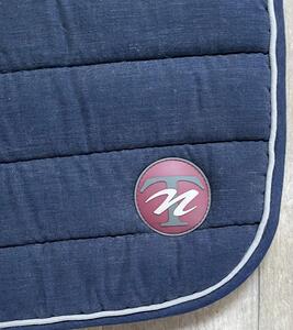 Tapis Nicolas Touzaint