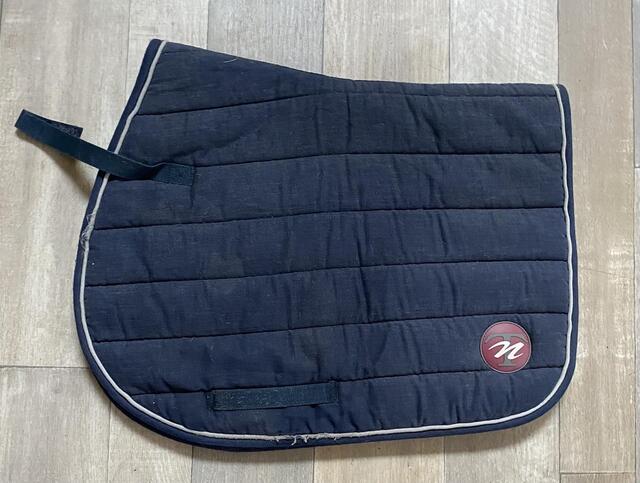 Tapis Nicolas Touzaint
