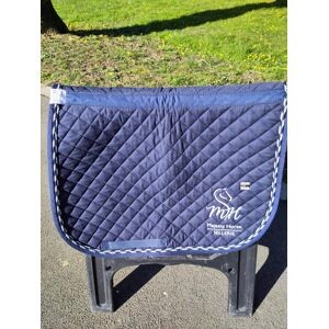 Tapis GEM Oldy