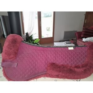 Amortisseur  mouton horse fitform be
