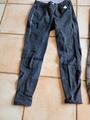 pantalon harry horse taille 40