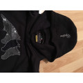 Pull equiline
