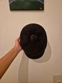 bombe noir fouganza