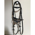 Bridon CSO Confort neuf