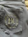 Pantalon BR Équitation bleu