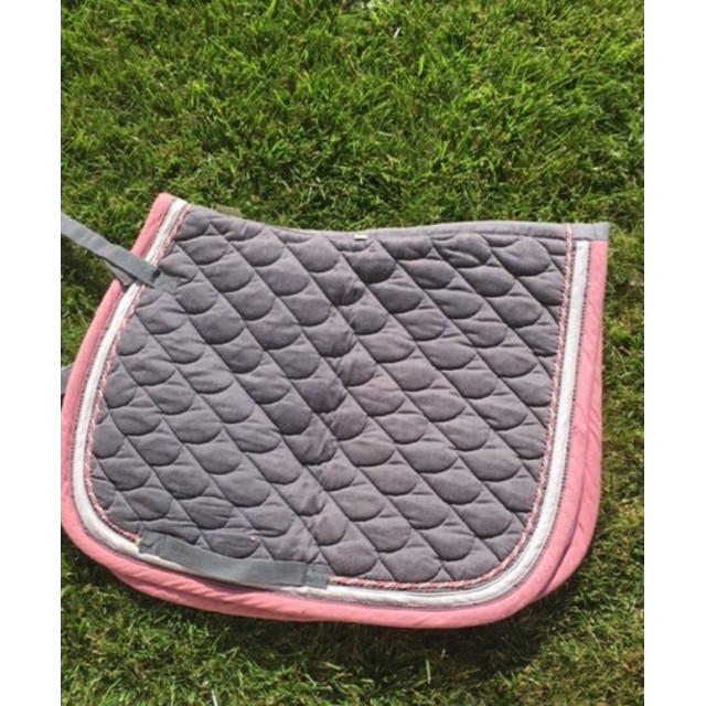 Tapis