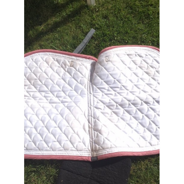 Tapis