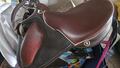 Selle gaston mercier Margueride