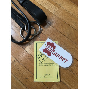 Martingale Protanner