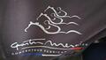 Selle gaston mercier Margueride