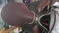 Selle gaston mercier Margueride