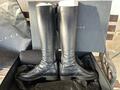 botte Tucci 37.5