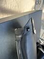 botte Tucci 37.5