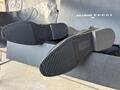 botte Tucci 37.5