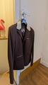 Veste de concours GPA