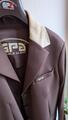 Veste de concours GPA