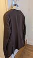 Veste de concours GPA
