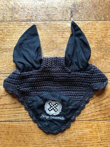 Bonnet Horze