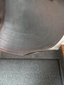 Selle mixte Bruno Delgrange