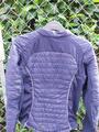 veste Fouganza