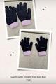 Gants enfant fouganza