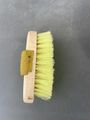 lot de 2 brosses