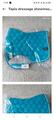 Tapis showmaster
