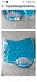 Tapis showmaster