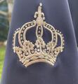 Veste de concours EquiThème