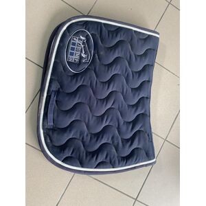 Tapis Hervé Godignon