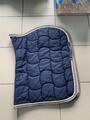 Tapis Scarpati