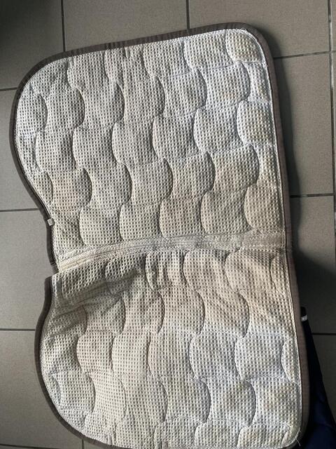 Tapis Scarpati