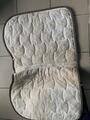 Tapis Scarpati