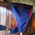 Couvre Reins