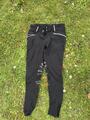 Pantalon noir