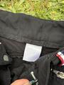 Pantalon noir