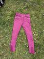 Pantalon rose