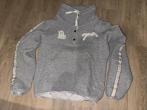 Sweat Pénélope