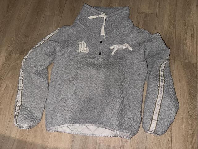 Sweat Pénélope