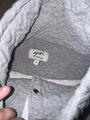 Sweat Pénélope