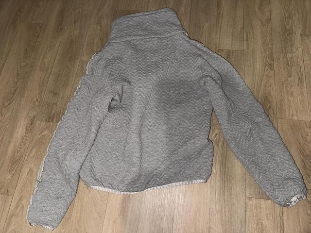 Sweat Pénélope