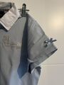 Polo manches courtes