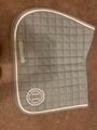 tapis harcour bébé vert