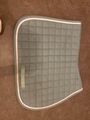 tapis harcour bébé vert